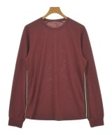 PRADA SPORT Tシャツ・カットソー