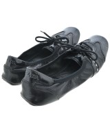 PRADA SPORT（プラダスポーツ）その他 黒 サイズ:EU35 1/2(22cm位) レディース/2200655775041