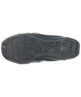 PRADA SPORT（プラダスポーツ）その他 黒 サイズ:EU35 1/2(22cm位) レディース/2200655775041