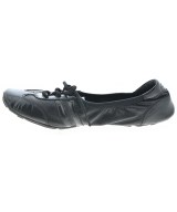 PRADA SPORT（プラダスポーツ）その他 黒 サイズ:EU35 1/2(22cm位) レディース/2200655775041