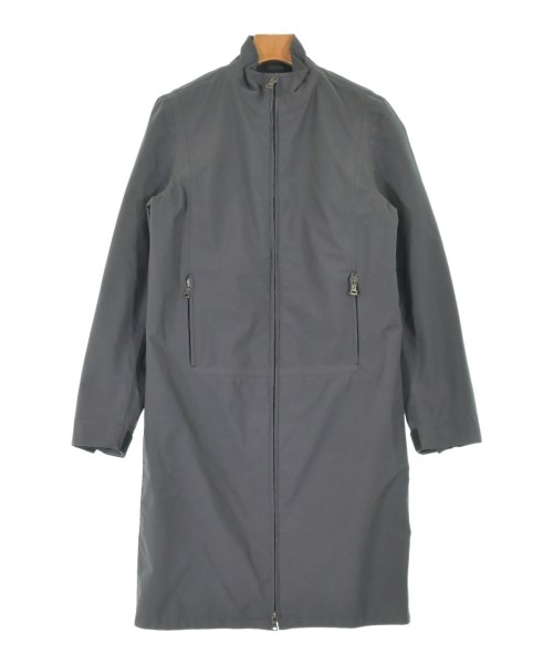 PRADA SPORT(プラダスポーツ)その他 黒 サイズ:42(M位)/2200657290023