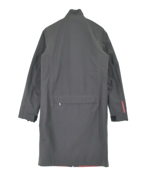 PRADA SPORT（プラダスポーツ）その他 黒 サイズ:42(M位) レディース/2200657290023