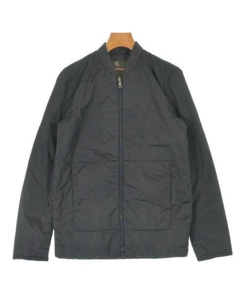 PRADA SPORT（プラダスポーツ）その他 黒 サイズ:42(M位) レディース/2200657290023