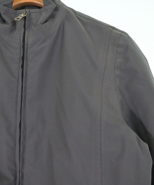 PRADA SPORT（プラダスポーツ）その他 黒 サイズ:42(M位) レディース/2200657290023