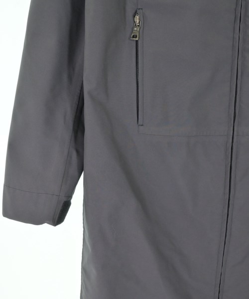 PRADA SPORT（プラダスポーツ）その他 黒 サイズ:42(M位) レディース/2200657290023