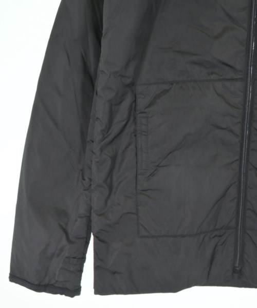 PRADA SPORT（プラダスポーツ）その他 黒 サイズ:42(M位) レディース/2200657290023