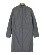 PRADA SPORT（プラダスポーツ）その他 黒 サイズ:42(M位) レディース/2200657290023