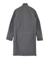 PRADA SPORT（プラダスポーツ）その他 黒 サイズ:42(M位) レディース/2200657290023