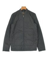 PRADA SPORT（プラダスポーツ）その他 黒 サイズ:42(M位) レディース/2200657290023