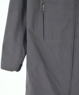 PRADA SPORT（プラダスポーツ）その他 黒 サイズ:42(M位) レディース/2200657290023