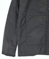 PRADA SPORT（プラダスポーツ）その他 黒 サイズ:42(M位) レディース/2200657290023