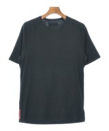 PRADA SPORT Tシャツ・カットソー