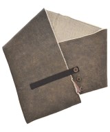 PRADA SPORT マフラー