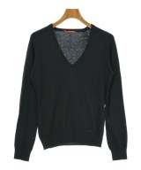 PRADA SPORT ニット・セーター