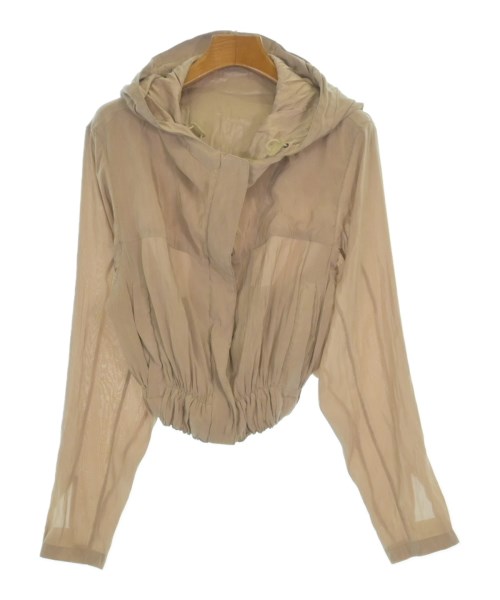 PRADA SPORT(プラダスポーツ)その他 ベージュ サイズ:40(M位)/2200653812823