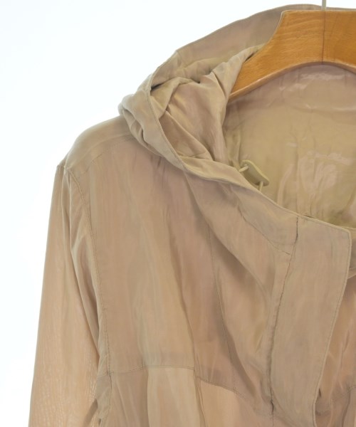 PRADA SPORT（プラダスポーツ）その他 ベージュ サイズ:40(M位) レディース/2200653812823