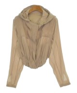 PRADA SPORT（プラダスポーツ）その他 ベージュ サイズ:40(M位) レディース/2200653812823