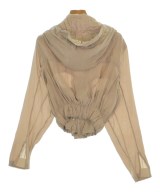 PRADA SPORT（プラダスポーツ）その他 ベージュ サイズ:40(M位) レディース/2200653812823