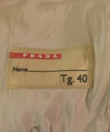 PRADA SPORT（プラダスポーツ）その他 ベージュ サイズ:40(M位) レディース/2200653812823