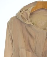 PRADA SPORT（プラダスポーツ）その他 ベージュ サイズ:40(M位) レディース/2200653812823