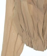 PRADA SPORT（プラダスポーツ）その他 ベージュ サイズ:40(M位) レディース/2200653812823