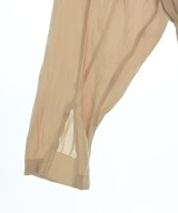 PRADA SPORT（プラダスポーツ）その他 ベージュ サイズ:40(M位) レディース/2200653812823