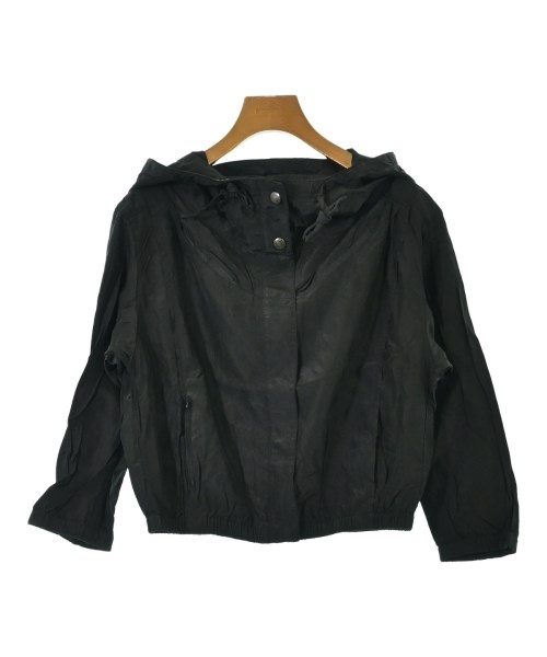 PRADA SPORT(プラダスポーツ)その他 黒 サイズ:40(M位)/2200653887432