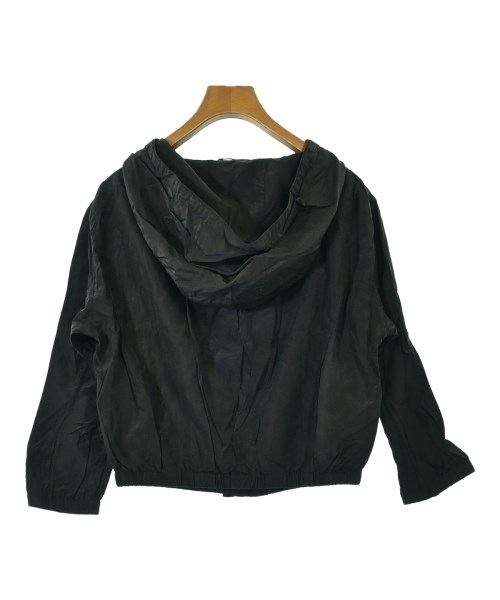 PRADA SPORT（プラダスポーツ）その他 黒 サイズ:40(M位) レディース/2200653887432