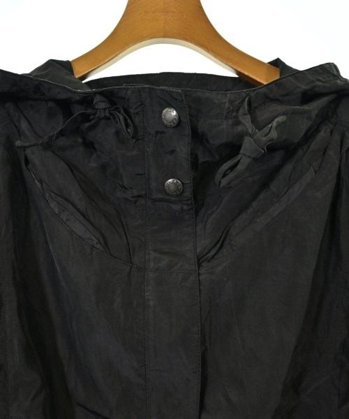 PRADA SPORT（プラダスポーツ）その他 黒 サイズ:40(M位) レディース/2200653887432