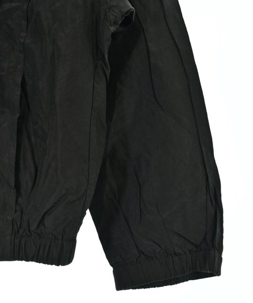 PRADA SPORT（プラダスポーツ）その他 黒 サイズ:40(M位) レディース/2200653887432