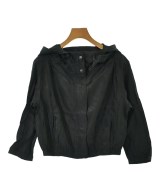 PRADA SPORT（プラダスポーツ）その他 黒 サイズ:40(M位) レディース/2200653887432