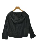 PRADA SPORT（プラダスポーツ）その他 黒 サイズ:40(M位) レディース/2200653887432