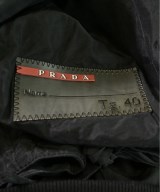 PRADA SPORT（プラダスポーツ）その他 黒 サイズ:40(M位) レディース/2200653887432