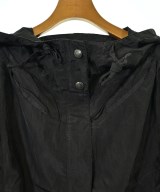 PRADA SPORT（プラダスポーツ）その他 黒 サイズ:40(M位) レディース/2200653887432