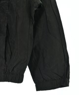 PRADA SPORT（プラダスポーツ）その他 黒 サイズ:40(M位) レディース/2200653887432