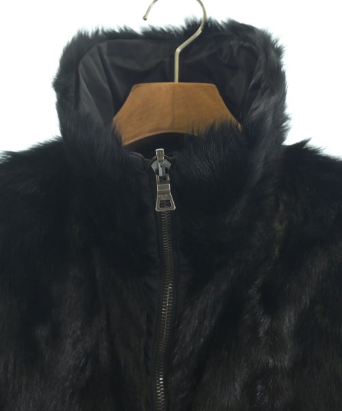 PRADA SPORT（プラダスポーツ）その他 黒 サイズ:38(M位) レディース/2200653900070