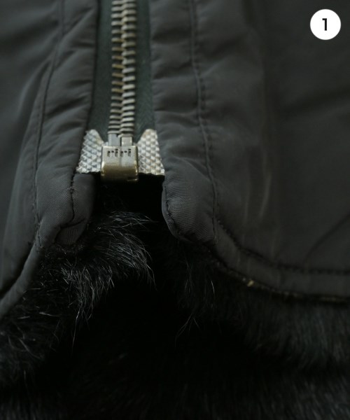 PRADA SPORT（プラダスポーツ）その他 黒 サイズ:38(M位) レディース/2200653900070