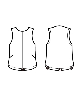 PRADA SPORT（プラダスポーツ）その他 黒 サイズ:38(M位) レディース/2200653900070