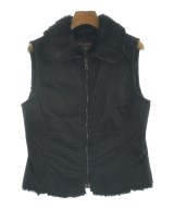 PRADA SPORT（プラダスポーツ）その他 黒 サイズ:38(M位) レディース/2200653900070