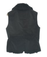 PRADA SPORT（プラダスポーツ）その他 黒 サイズ:38(M位) レディース/2200653900070