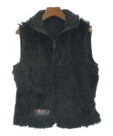 PRADA SPORT（プラダスポーツ）その他 黒 サイズ:38(M位) レディース/2200653900070