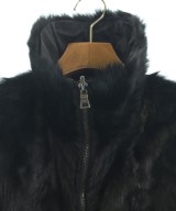 PRADA SPORT（プラダスポーツ）その他 黒 サイズ:38(M位) レディース/2200653900070