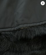 PRADA SPORT（プラダスポーツ）その他 黒 サイズ:38(M位) レディース/2200653900070