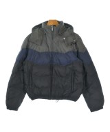 PRADA SPORT ダウンジャケット/ダウンベスト