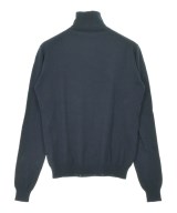 PRADA SPORT（プラダスポーツ）ニット・セーター 紺 サイズ:46(M位) メンズ/2200661586020