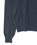 PRADA SPORT（プラダスポーツ）ニット・セーター 紺 サイズ:46(M位) メンズ/2200661586020