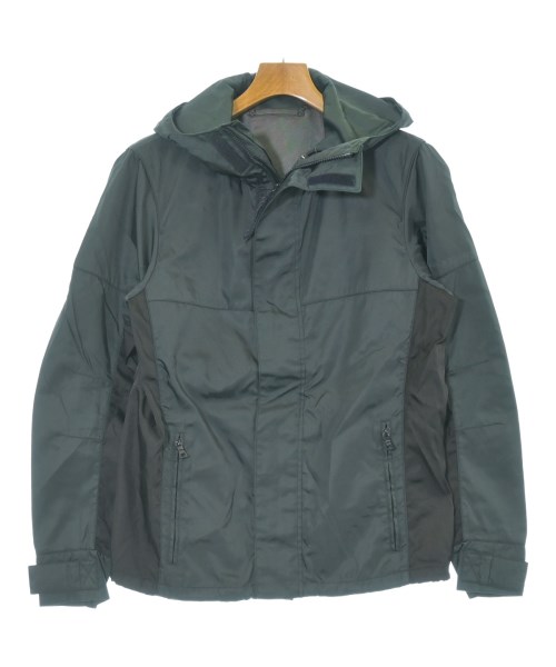 PRADA SPORT(プラダスポーツ)その他 緑 サイズ:46(M位)/2200661887028
