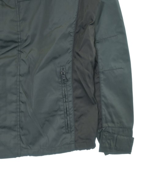 PRADA SPORT（プラダスポーツ）その他 緑 サイズ:46(M位) メンズ/2200661887028