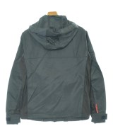 PRADA SPORT（プラダスポーツ）その他 緑 サイズ:46(M位) メンズ/2200661887028