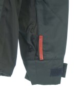 PRADA SPORT（プラダスポーツ）その他 緑 サイズ:46(M位) メンズ/2200661887028